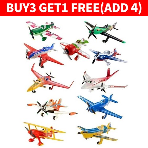 Disney pixar cars planes dusty - pixar,