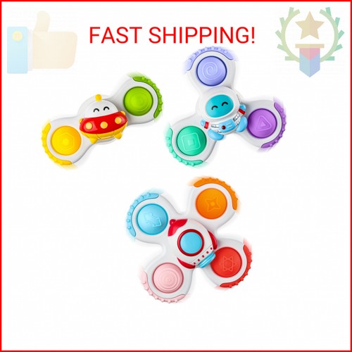 Alasou 3pcs pop - 3pcs, cup