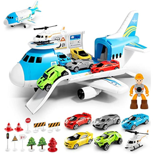 Toy for year old - toy, boys,toy