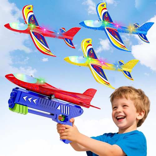 Boys toys for 6 - boys, 7