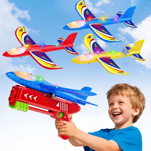 Doloowee boys toys for - toys, 3