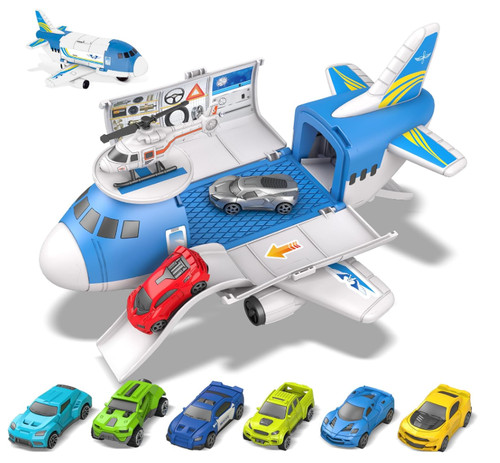 Toy for year old - toy,