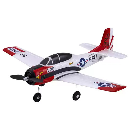 410mm fixed wing aircraft - fixed,