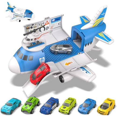 Kramow toy cars for - cars,