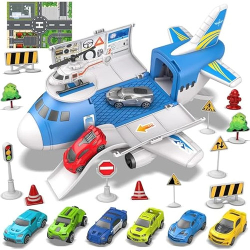 Kramow toys for - kramow, old
