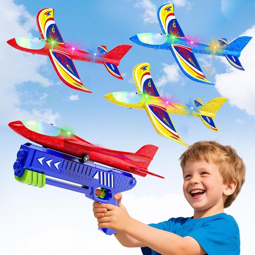 Boys toys for 6 7 - boys,