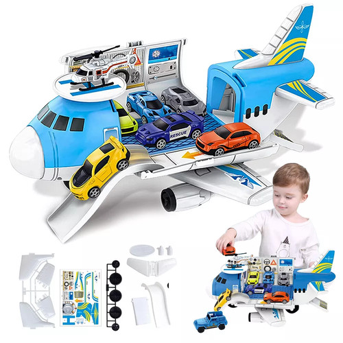 Toy cars for year - toy,