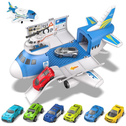 Kramow toy cars for - cars, year