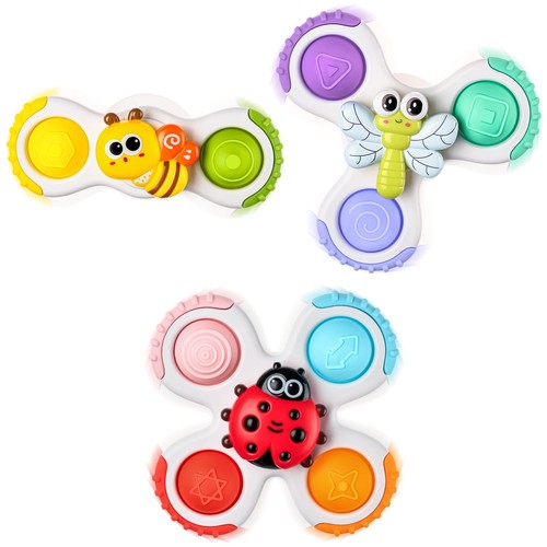 Alasou 3pcs pop - alasou, cup