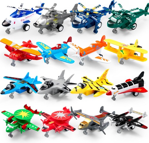 Toys for years old kids - for,