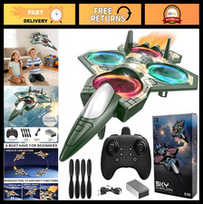 Remote Control RC Plane Toy