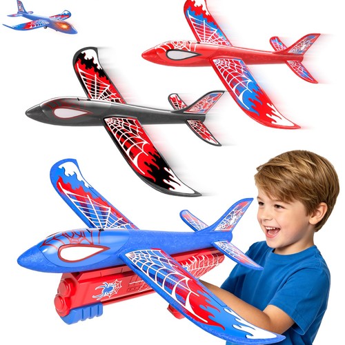 Doloowee boys toys for 5 - 3,