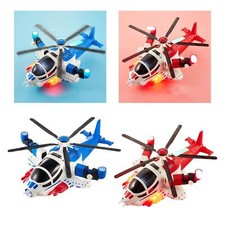 Airplane Toys Airplane