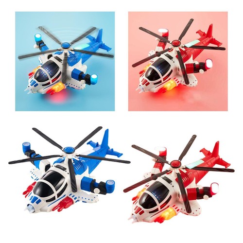 Airplane toys - toys,