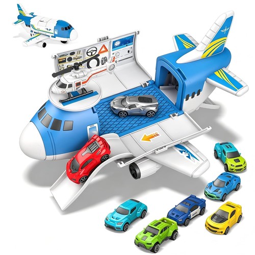Car toys for year - car,