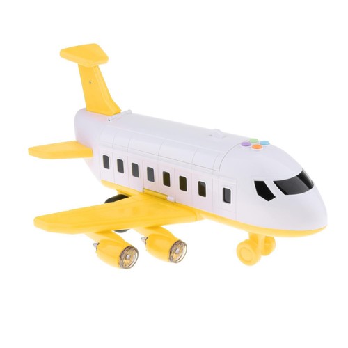 Kids toys set transport - kids,