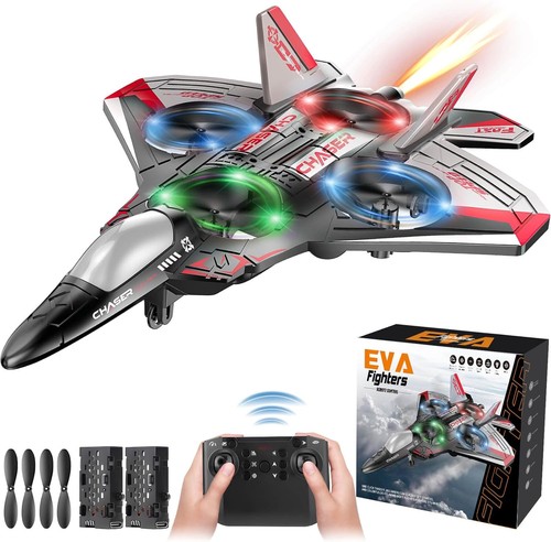 Plane toy for kids - plane,