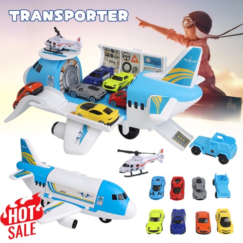Toy cars for - cars, old