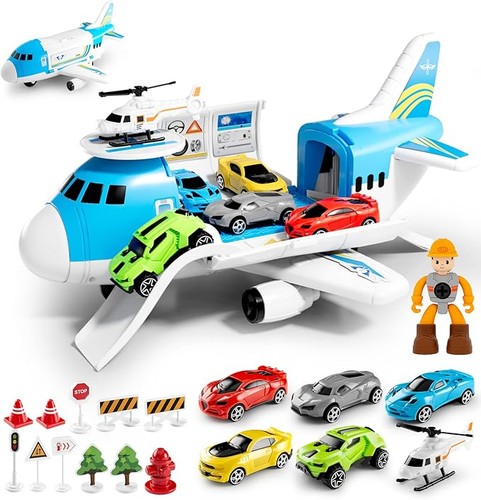 Toy for year old - for, boys,toy